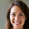 Claire G. – Entrepreneuse à Paris