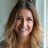 Farida B. – Responsable RH à Saint-Ouen