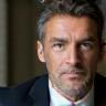 Laurent G. – Avocat à Versailles