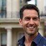 Xavier L. – Entrepreneur à Paris 7ème