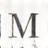 Maison Lumière Interiors logo