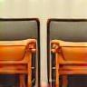 Sourcing de mobilier et d’objets uniques